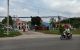 thum-8715376_TjvB9wJbU2_1656560205.jpg