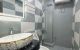 thum-8715600_EeBIZxK3Uq_1656566089.jpg