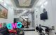 thum-8715640_6bOqtJZhUF_1656570283.jpg