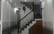 thum-8715656_G3I7qL2aKz_1656571503.jpg