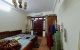 thum-8715662_nXK1uYcsEA_1656571617.jpg