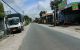 thum-8715731_AzScaP9XMR_1656573237.jpg