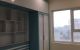 thum-8715823_ZaE1G2q56u_1656574572.jpg