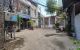 thum-8715898_3qundXaVrx_1656575733.jpg