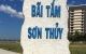 thum-8716006_H8F71WDcdB_1656577440.jpg