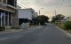 thum-8716006_ZBSMUX1OEI_1656577442.jpg