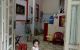 thum-8716024_CHxjXvfN0m_1656577648.jpg