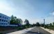 thum-8716142_9KewodOLaG_1656580109.jpg