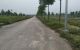 thum-8716152_fF1XJaTd25_1656580426.jpg