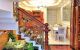thum-8716162_ybQo5V2Yne_1656580736.jpg