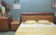 thum-8716181_W68K0qznOV_1656581611.jpg
