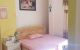 thum-8716181_slRJ3WPufG_1656581614.jpg