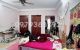 thum-8716225_t36vMrihRD_1656582745.jpg