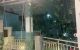 thum-8716282_ea5ViFSdtw_1656594876.jpg