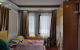 thum-8716300_JHxUrg6vEI_1656597861.jpg