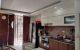 thum-8716300_acHlWEI5dy_1656597857.jpg