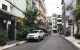 thum-8716314_4GN3H9conw_1656599613.jpg