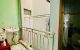 thum-8716323_EUjz9r1gdN_1656599919.jpg