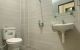 thum-8716389_2DPuk6xyv3_1656603180.jpg
