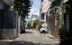 thum-8716421_d7HkEIygCU_1656604665.jpg