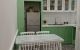 thum-8716454_McWhk8ba5t_1656606499.jpg