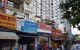 thum-8716460_A3LSowj4RD_1656607033.jpg
