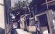 thum-m_3IwNsFMKuv_1656574033.jpg