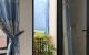 thum-m_4gALX6DBC7_1656577541.jpg