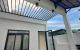 thum-m_5QpJRdZz9h_1656607389.jpg