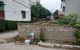 thum-m_AmEMn0Ns1x_1656558330.jpg