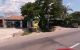 thum-m_E0wdiZbrn6_1656553529.png
