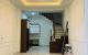 thum-m_J5u3PIFvd6_1656576385.jpg