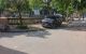 thum-m_OYGZuN4vwR_1656581796.jpg