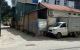 thum-m_PKxBU04AWe_1656545881.jpg