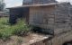 thum-m_QfgAqBRsKt_1656572576.jpg