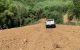 thum-m_R6yMbl723B_1656553452.jpg