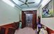 thum-m_SxYiH485om_1656575137.jpg