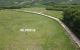thum-m_b1rXpz7Pga_1656556729.jpg
