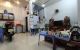 thum-m_edzVDYSo1g_1656575727.jpg