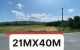 thum-m_lt9qemI4ny_1656548085.jpg