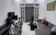 thum-m_nDACyi54c3_1656558978.jpg