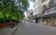 thum-m_oNsdHzJuK7_1656575095.jpg
