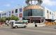 thum-m_ofBnjUqaX7_1656604658.jpg