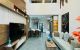 thum-m_rsZyLXn9Nv_1656554536.jpg