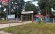 thum-m_vZ6roAz2Py_1656560199.jpg