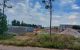 thum-m_xOtUjyr4iw_1656580422.jpg