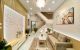 thum-m_xn2OWmfsNy_1656561283.jpg