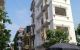 thum-m_yh4M0QG6jV_1656560356.jpg