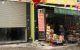 thum-8717022_RFE8nC7WpG_1656630387.jpg