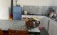 thum-8717150_mueiAF5asp_1656638302.jpg